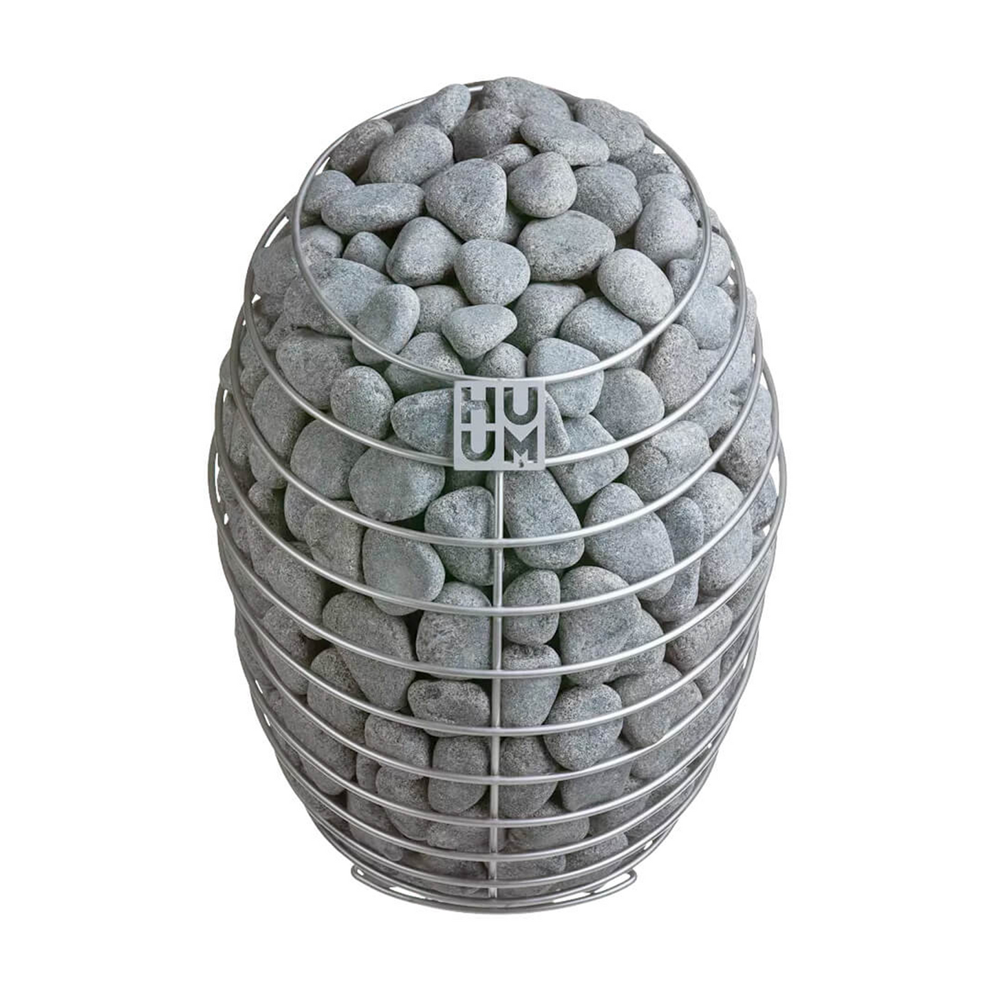 Huum Drop 7.5kw Sauna Heater