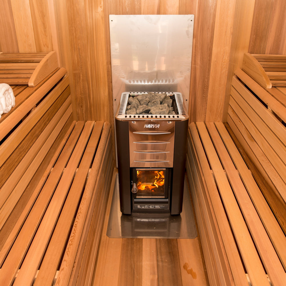 
                      
                        Luna Sauna
                      
                    