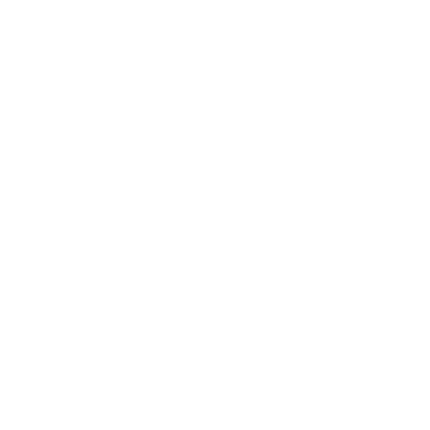 The Muskoka Sauna Co