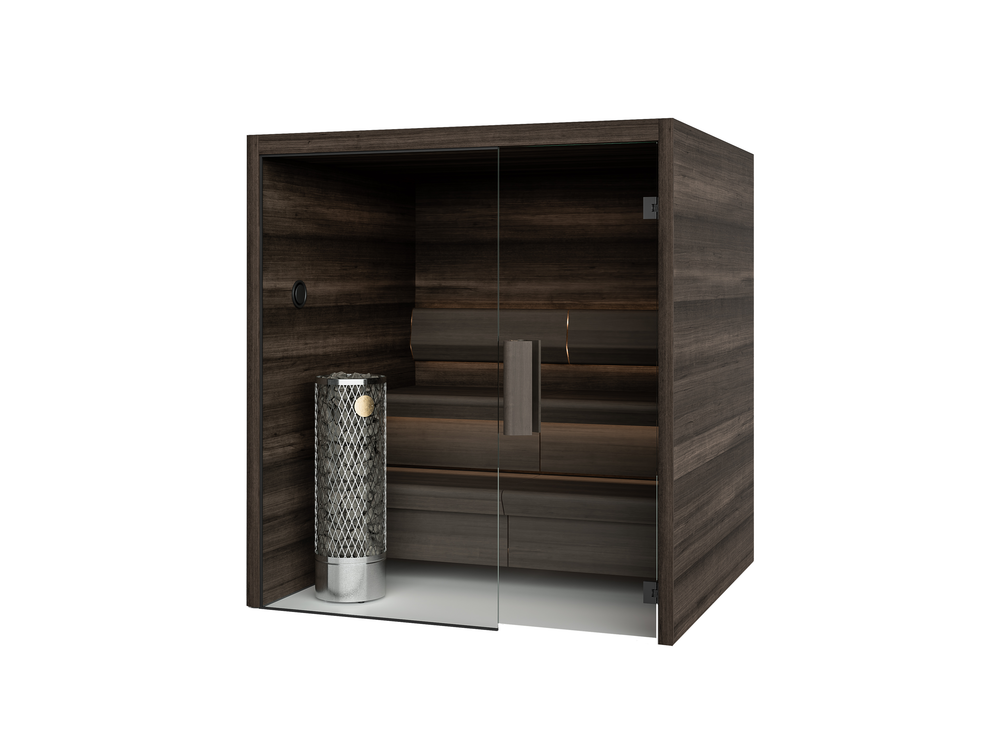 Taive Mini Sauna