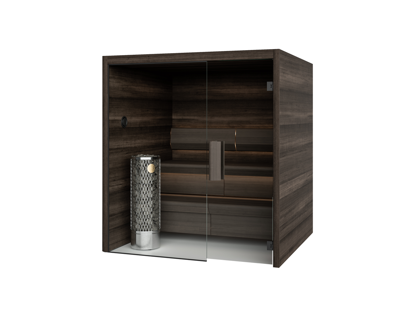 Taive Mini Sauna