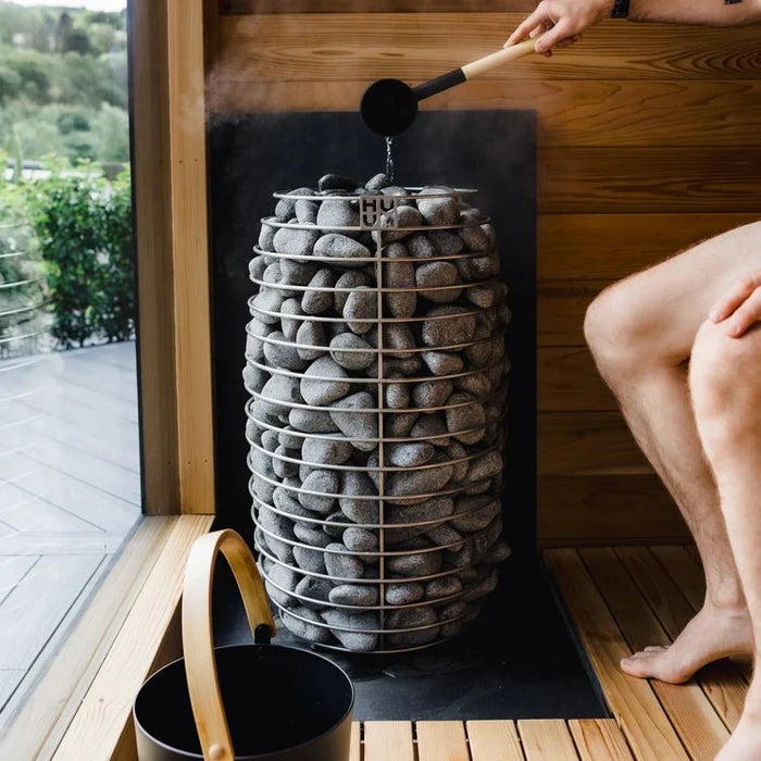 Stoves & Heaters