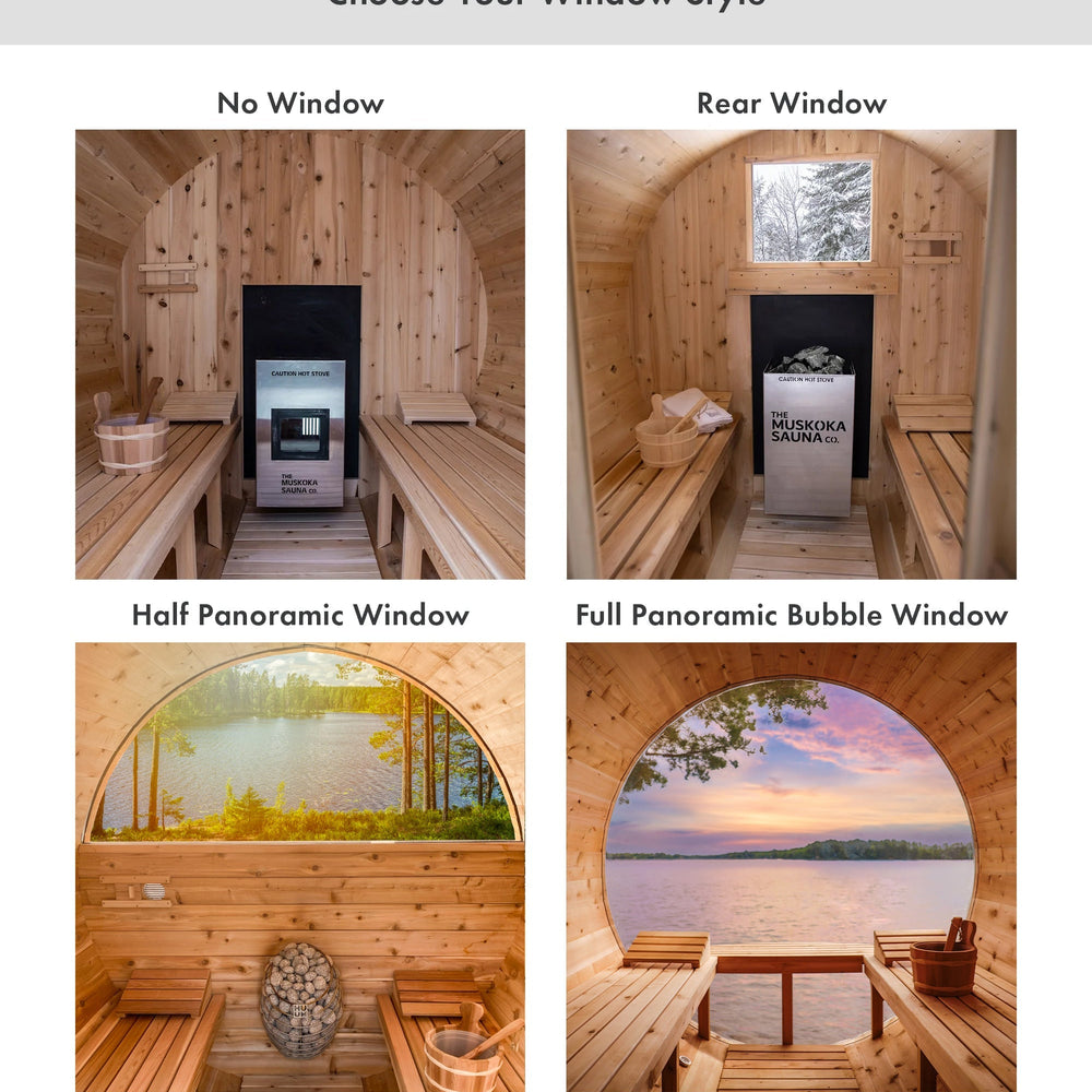
                      
                        Panoramic Windows
                      
                    